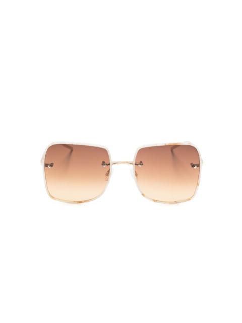 BARTON PERREIRA Sharona sunglasses