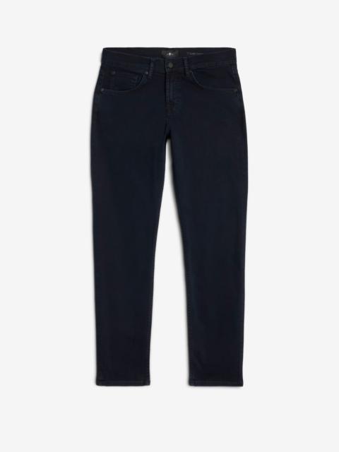7 For All Mankind SLIMMY TAPERED in Luxe Performance