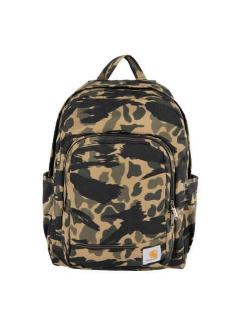 Carhartt 25L Classic Laptop Backpack