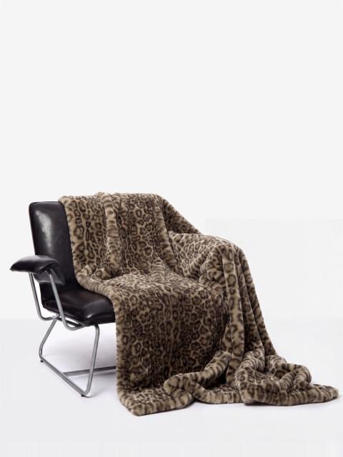 APPARIS BRADY BLANKET