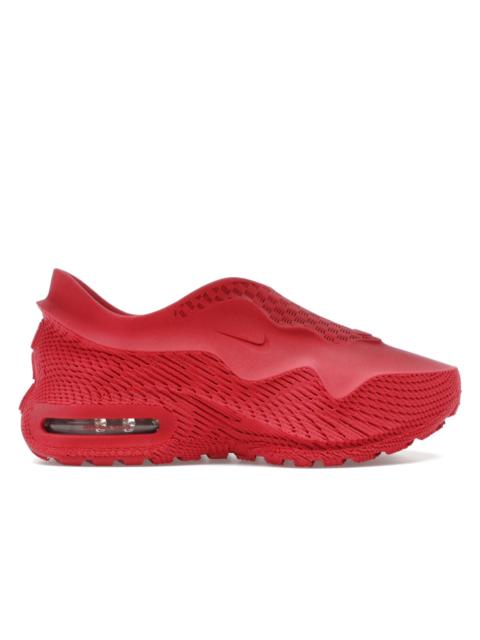 Nike Nike Air Max 1000 Red