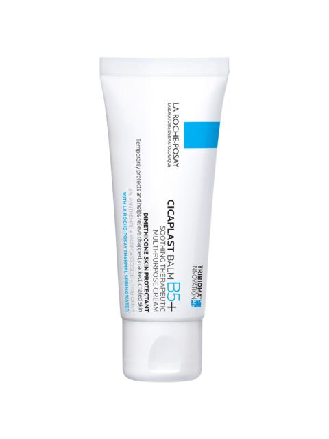 LA ROCHE-POSAY La Roche-Posay Cicaplast Balm B5+ Soothing Therapeutic Multi-Purpose Cream (Various Sizes)