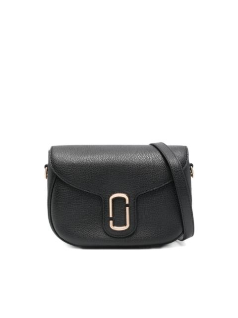 Marc Jacobs logo-hardware shoulder bag