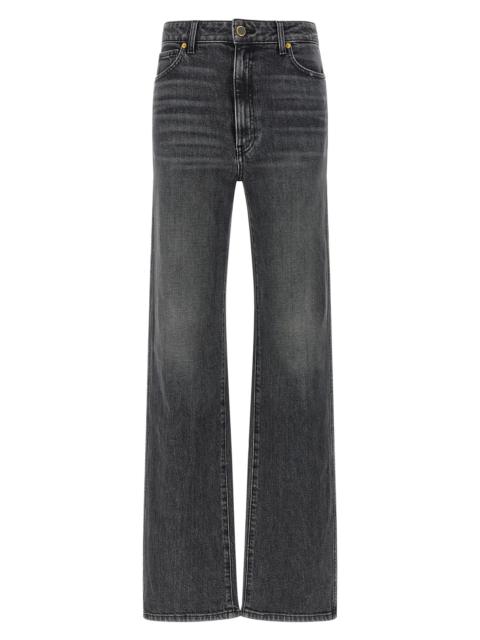 KHAITE 'Danielle' jeans