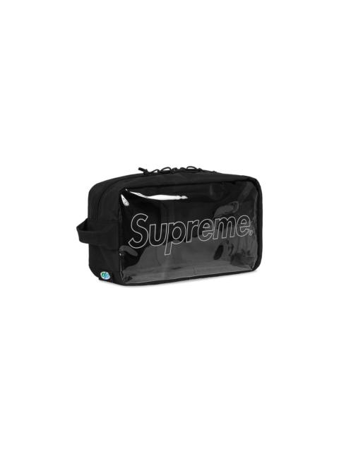 supreme バック supreme バック - メルカリ