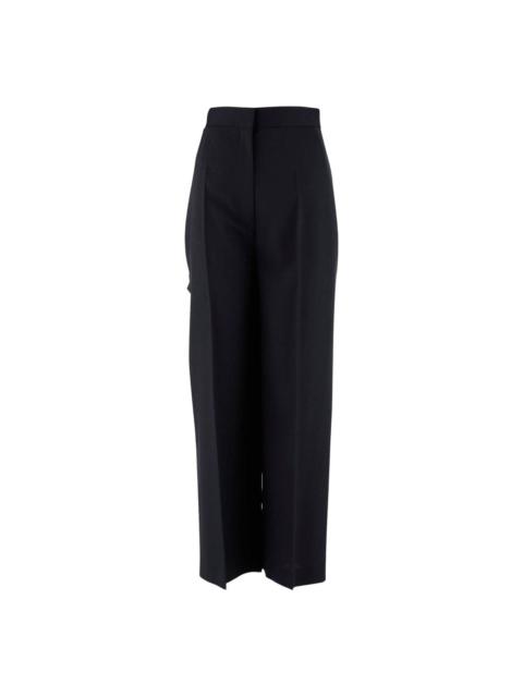 Gordon trousers