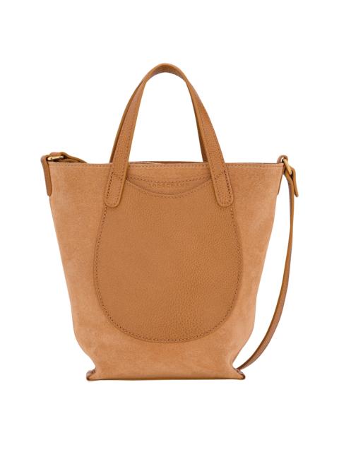 Longchamp Complice XS Crossbody bag