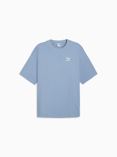 PUMA BETTER CLASSICS Men's Tee