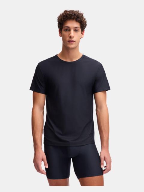 UA Performance Tech Mesh