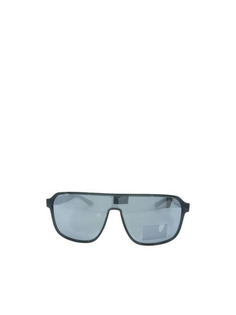 Nike Flyer sunglasses