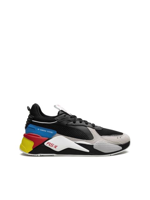 PUMA RS X "Toys - Reinvention" sneakers