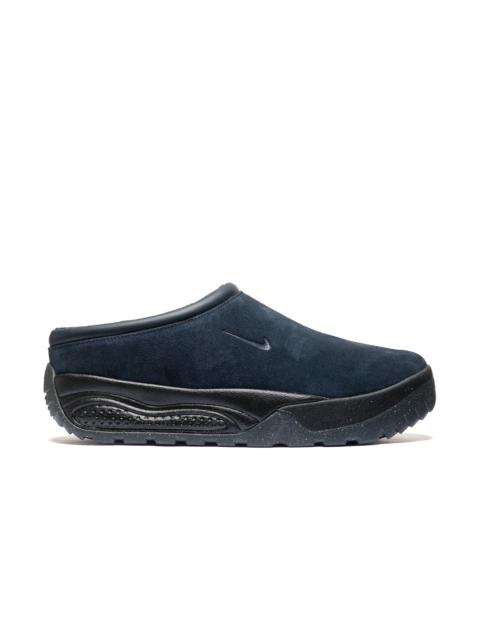 Nike ACG Rufus Dark Obsidian/Black
