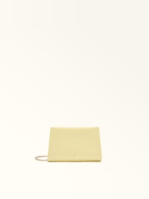 FURLA Furla Myfurla