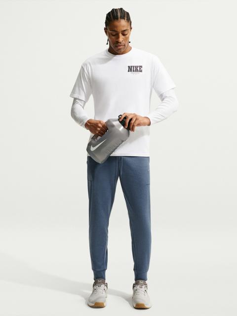 Nike Nike Primary NanoKnit Men's Dri-FIT UV Protection Performance Joggers