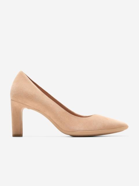 COLE HAAN Women's Grand Ambition Angelica Pumps