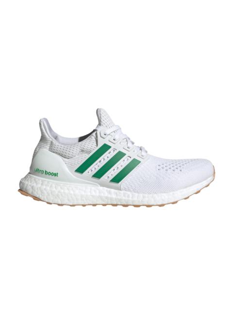 Wmns UltraBoost 1.0 'White Green Gum'