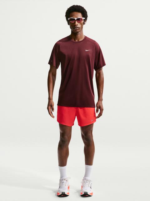 Nike Stride Men's Dri-FIT 5" 2-in-1 Running Shorts