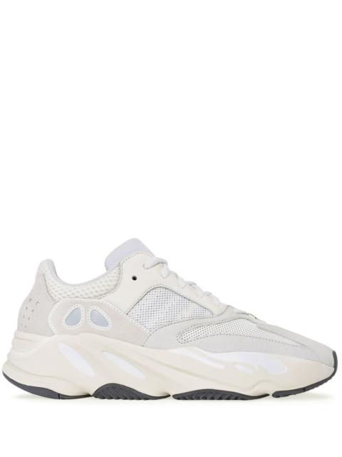 YEEZY Yeezy Boost 700 Analog sneakers