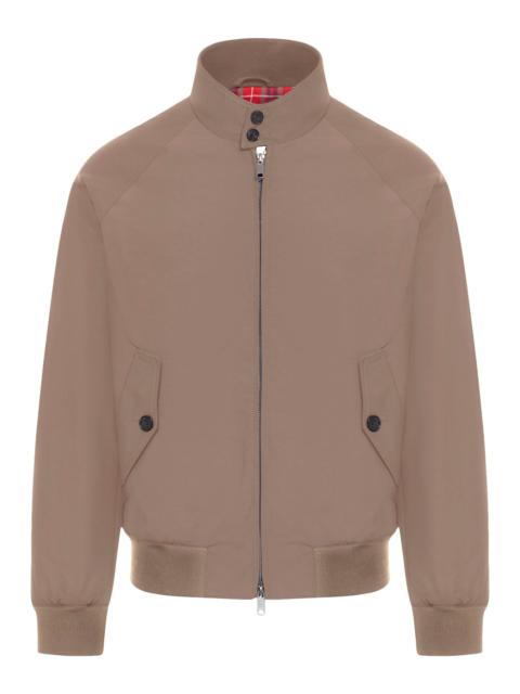 Baracuta G9 THERMAL JACKET