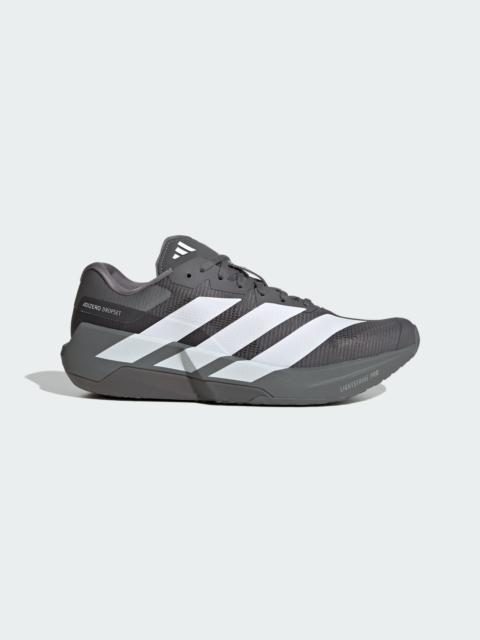 adidas ADIZERO Dropset Pro Training Shoes