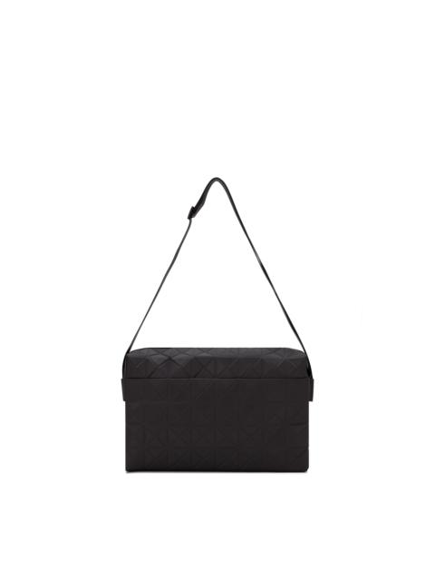 BAO BAO ISSEY MIYAKE TRACK