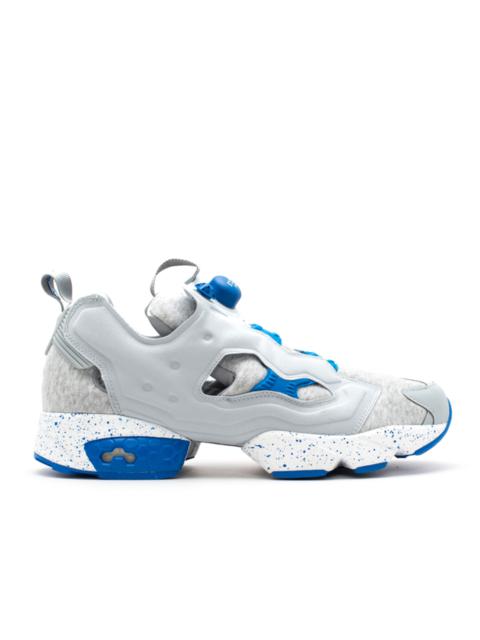 LA MJC X COLETTE X INSTAPUMP FURY