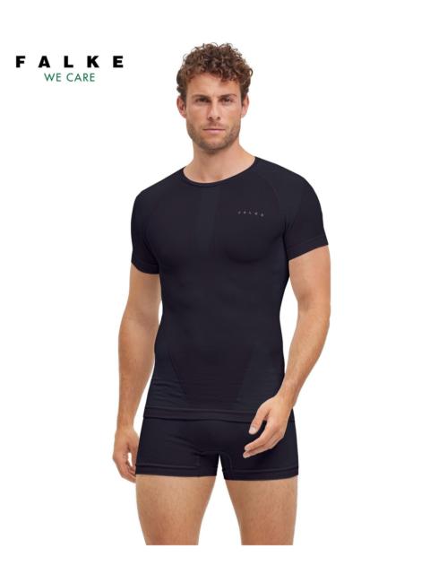 FALKE Men T-Shirt Warm