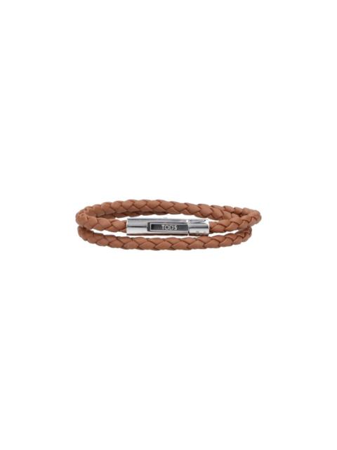 Tod's BRACELET "MYCOLORS"