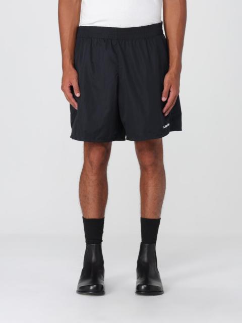 Jil Sander Short men Jil Sander