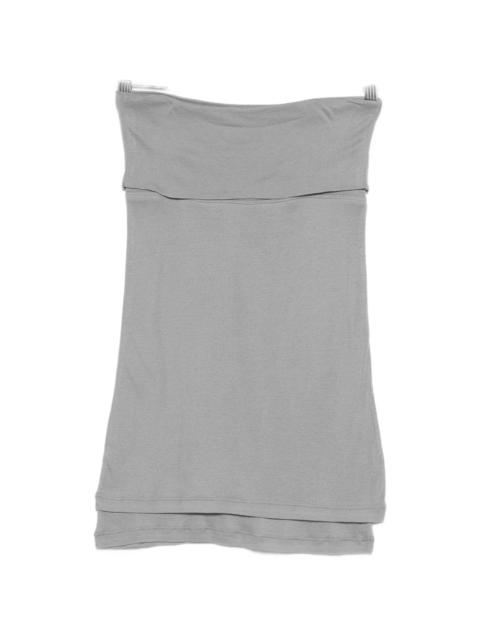 gimaguas Gimaguas Skirts