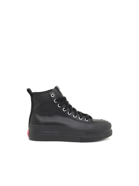 Diesel S-JOMUA MC W