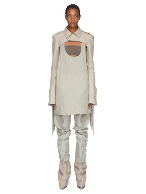 Rick Owens MICROBIKER