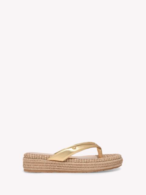 Gianvito Rossi TAHITI