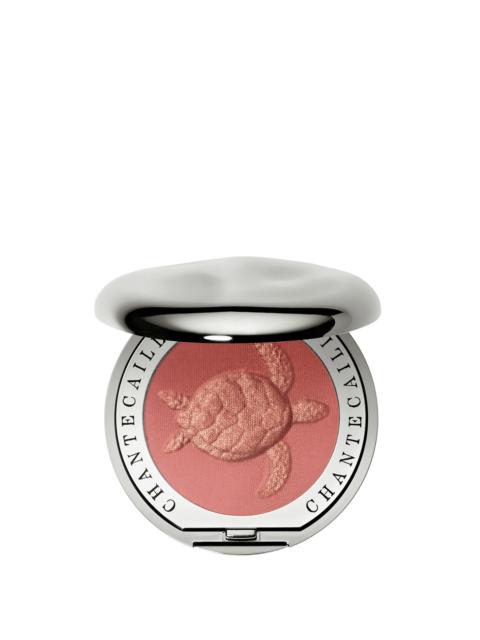 Chantecaille Chantecaille Cheek Shade - Turtle