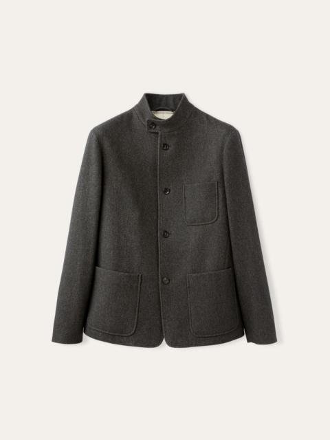 Loro Piana Toin Jacket
