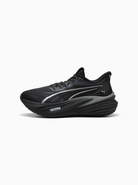 PUMA MagMax NITRO™ 2 Brightstride Men's Road Running Shoes