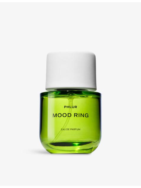 PHLUR Mood Ring eau de parfum 50ml