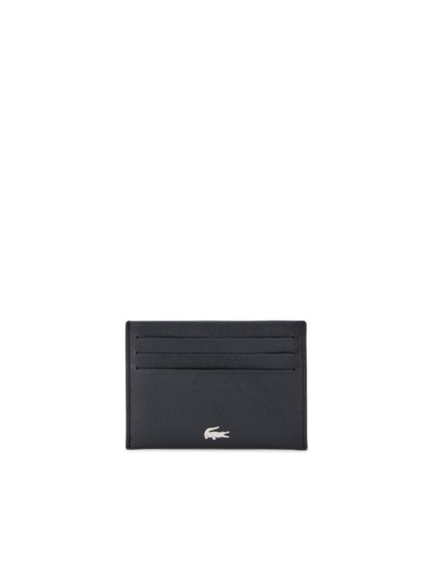 LACOSTE Fitzgerald cardholder