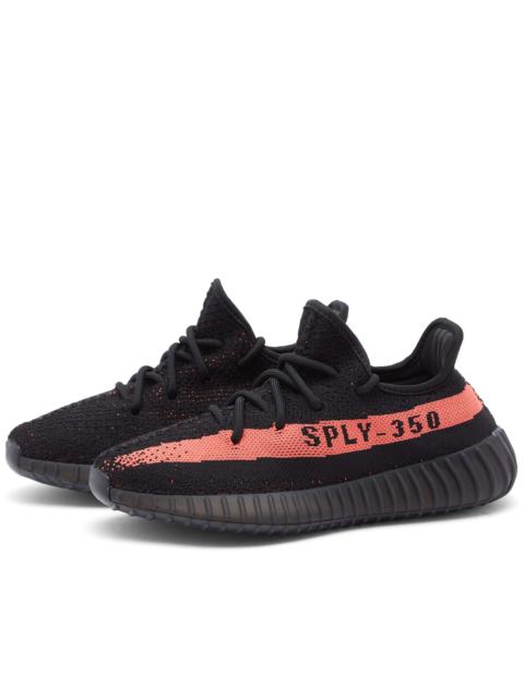 YEEZY YEEZY Boost 350 V2