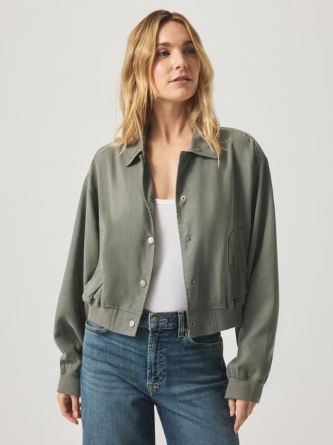 Splendid Romona Jacket