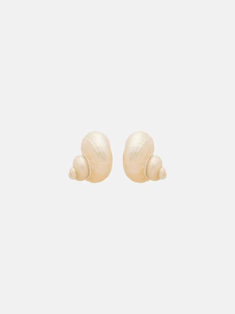 Jennifer Behr Luca earrings