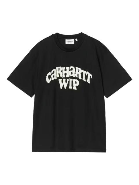 Carhartt Guide Club T-shirt