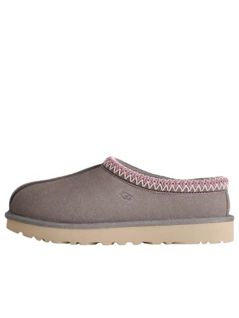 UGG (WMNS) UGG Tasman II Slipper 'Stormy Grey' 1174470-SYGR