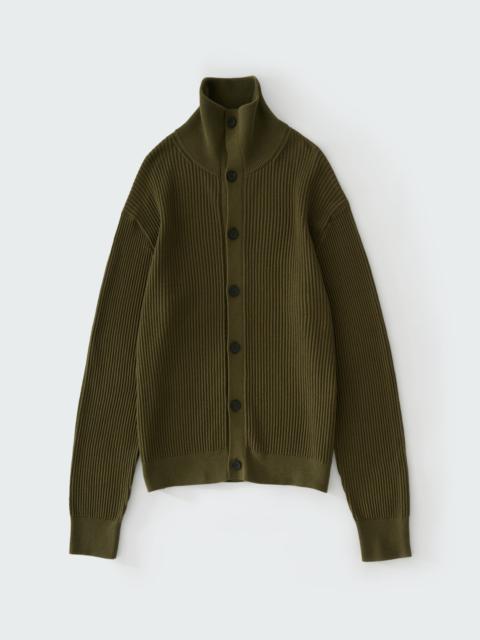 Studio Nicholson Oran Cardigan