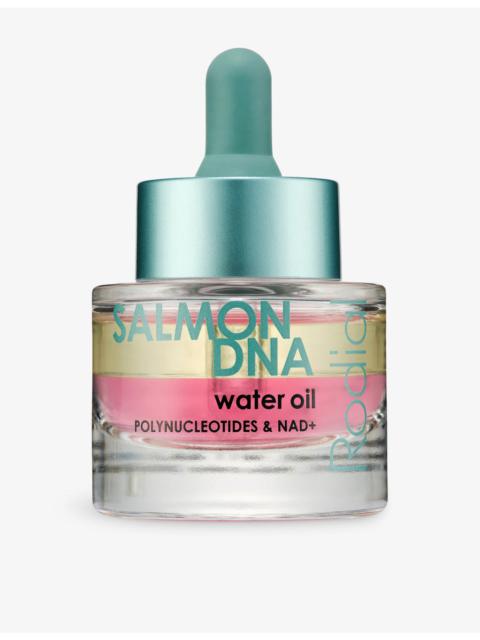 Rodial Salmon DNA Water-Oil 18ml