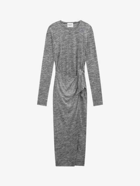 Isabel Marant Étoile LISY DRESS