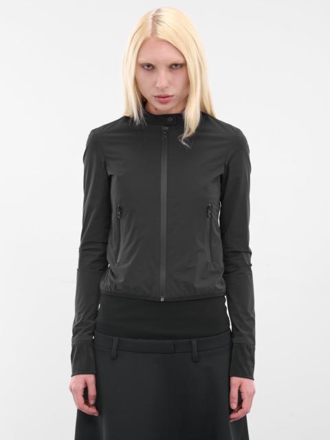 Diesel Navy G-Ervin Nylon Jacket