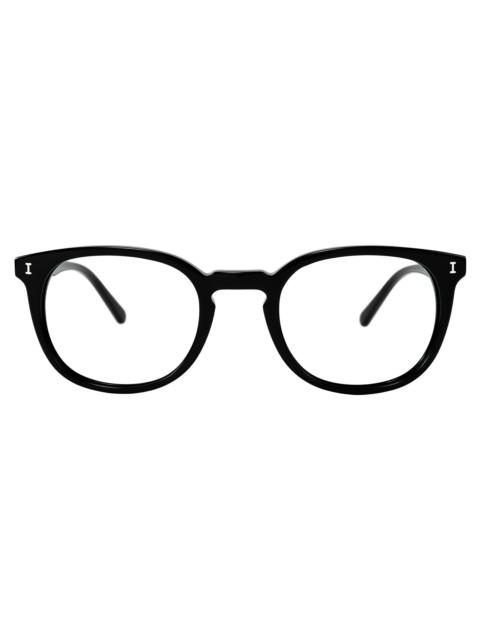 illesteva Copenhagen Optical