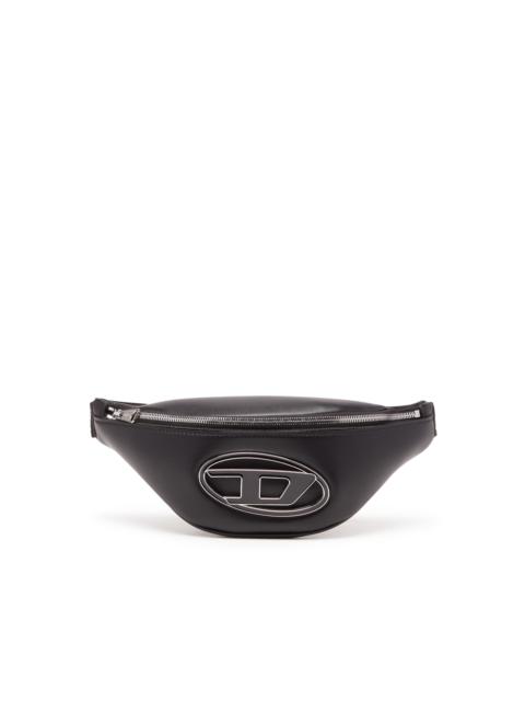 Diesel HOLI-D BELT BAG X