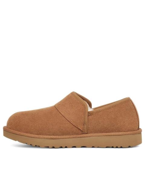 UGG UGG Leisure Outdoor Slipper 'Chestnut' 1138333-CHE